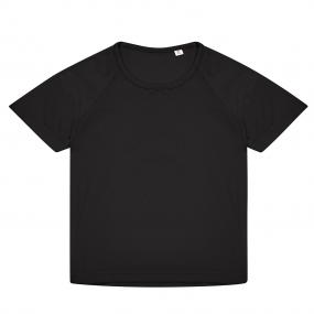 B&C #Active T /kids