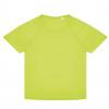 Ultra Yellow