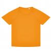 Meta Orange