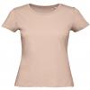 Millennial Pink