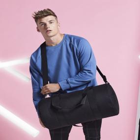 Original Barrel Bag XL