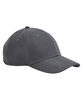 Graphite Grey