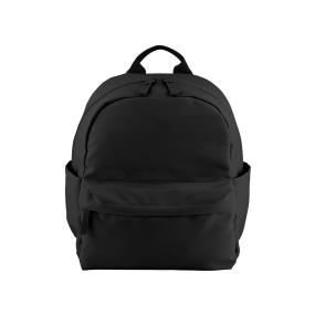 EveryWear Mini Backpack