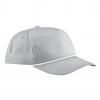 Light Grey/White