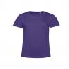 Radiant Purple