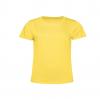 Yellow FIzz