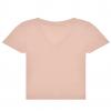Soft Rose