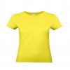 Solar Yellow