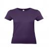 Urban Purple