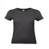 Used Black