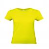 Pixel Lime
