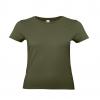 Urban Khaki