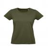 Urban Khaki