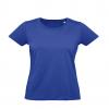 Cobalt Blue