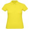 Solar Yellow
