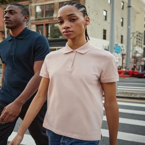 B&C My Polo 210 /Women