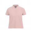 Blush Pink