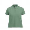 Amalfi Green