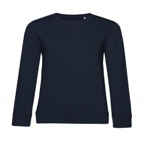 B&C Inspire Crew Neck /women