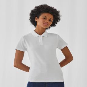 B&C ID.001 Polo /women