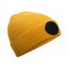 Mustard/Black