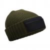 Military Green/Black