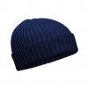 Oxford Navy
