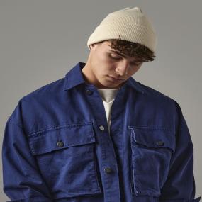 Polylana Original Cuffed Beanie