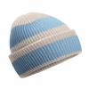 Natural Stone/Dusty Blue