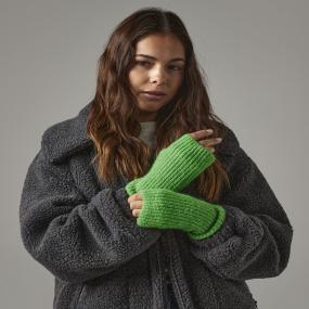 Colour Pop Handwarmers