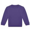 Radiant Purple