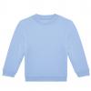 Lotus Blue