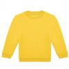 Pop Yellow