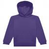 Radiant Purple