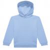 Lotus Blue