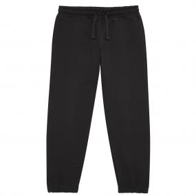 B&C ID.000 Sweatpants /kids