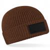 Walnut/Black