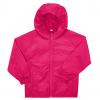 Magenta Pink