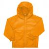 Meta Orange