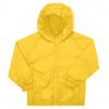 Pop Yellow