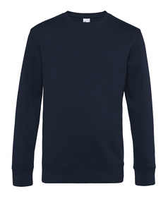 B&C KING Crew Neck