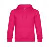 Magenta Pink