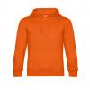 Pure Orange