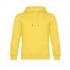 Yellow FIzz