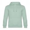 Aqua Green