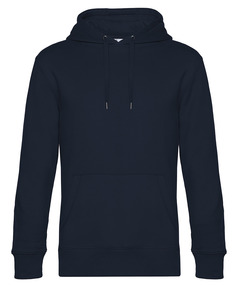 B&C KING Hooded
