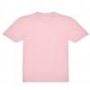 Orchid Pink