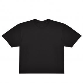 B&C #E220 Oversized