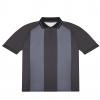 Black/Dark Grey