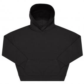 B&C Influence Hoodie